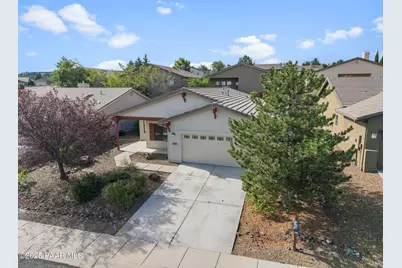 951 Louie Street, Prescott, AZ 86301 - Photo 40