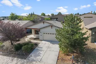 951 Louie St, Prescott, AZ 86301 - Photo 40