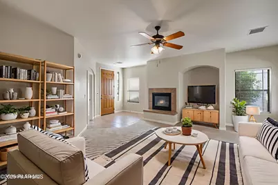 951 Louie Street, Prescott, AZ 86301 - Photo 6