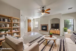 951 Louie St, Prescott, AZ 86301 - Photo 6