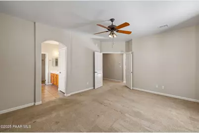 951 Louie Street, Prescott, AZ 86301 - Photo 24