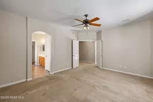 951 Louie St, Prescott, AZ 86301 - Photo 24