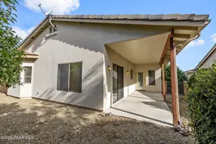 951 Louie St, Prescott, AZ 86301 - Photo 34