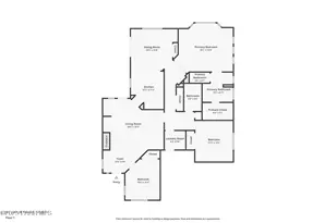 951 Louie St, Prescott, AZ 86301 - Photo 36