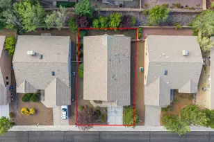 951 Louie St, Prescott, AZ 86301 - Photo 38