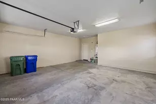 951 Louie St, Prescott, AZ 86301 - Photo 16