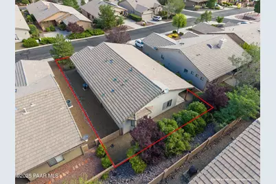 951 Louie Street, Prescott, AZ 86301 - Photo 42