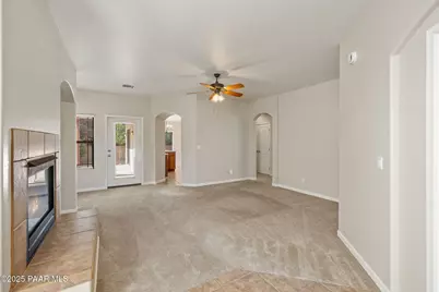 951 Louie Street, Prescott, AZ 86301 - Photo 4
