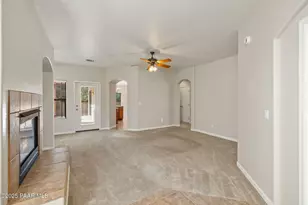 951 Louie St, Prescott, AZ 86301 - Photo 4