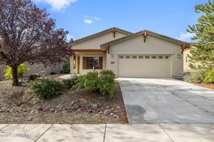 951 Louie St, Prescott, AZ 86301 - Photo 2