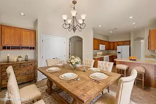 951 Louie St, Prescott, AZ 86301 - Photo 12