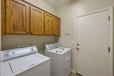 951 Louie Street, Prescott, AZ 86301 - Photo 14