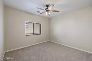 951 Louie St, Prescott, AZ 86301 - Photo 22