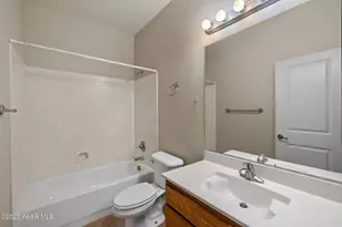 951 Louie St, Prescott, AZ 86301 - Photo 20