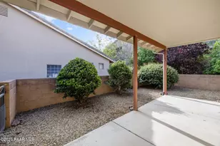 951 Louie St, Prescott, AZ 86301 - Photo 32