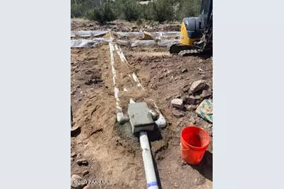 4975 N Tanner Mountain Road, Chino Valley, AZ 86323 - Photo 24