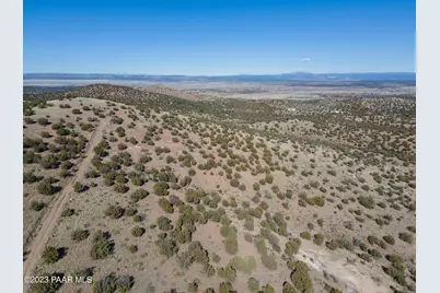 4975 N Tanner Mountain Road, Chino Valley, AZ 86323 - Photo 8