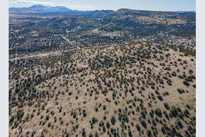 4975 N Tanner Mountain Road, Chino Valley, AZ 86323 - Photo 12