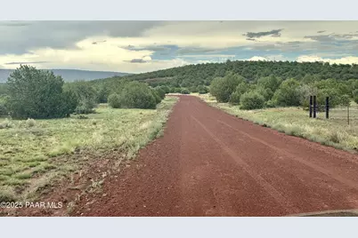 1013 W Fairview Drive, Williams, AZ 86046 - Photo 10