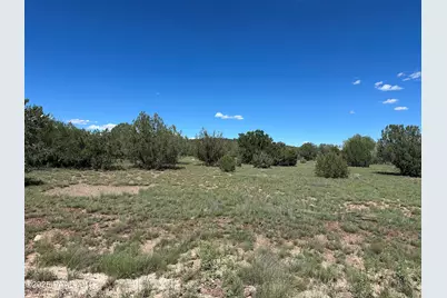 1013 W Fairview Drive, Williams, AZ 86046 - Photo 6