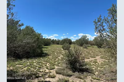 1013 W Fairview Drive, Williams, AZ 86046 - Photo 2