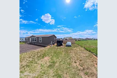 7225 E Trottin Down Road, Prescott Valley, AZ 86315 - Photo 22