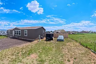 7225 E Trottin Down Rd, Prescott Valley, AZ 86315 - Photo 22