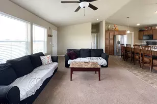 7225 E Trottin Down Rd, Prescott Valley, AZ 86315 - Photo 10