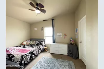 7225 E Trottin Down Road, Prescott Valley, AZ 86315 - Photo 14