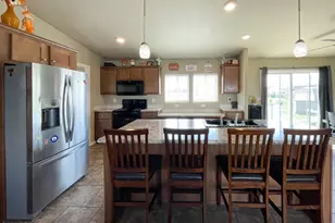 7225 E Trottin Down Rd, Prescott Valley, AZ 86315 - Photo 4