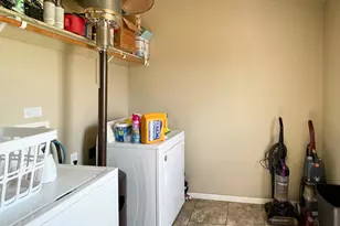 7225 E Trottin Down Rd, Prescott Valley, AZ 86315 - Photo 20