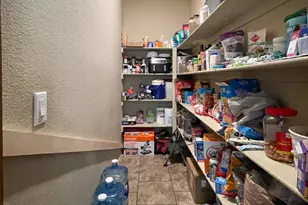 7225 E Trottin Down Rd, Prescott Valley, AZ 86315 - Photo 6