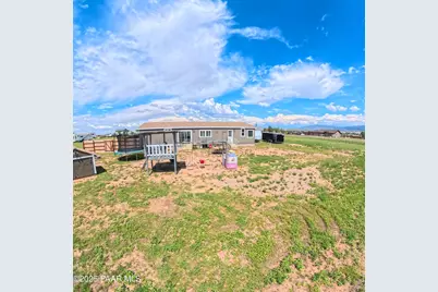 7225 E Trottin Down Road, Prescott Valley, AZ 86315 - Photo 24