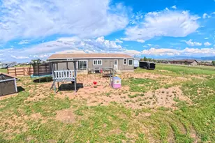 7225 E Trottin Down Rd, Prescott Valley, AZ 86315 - Photo 24