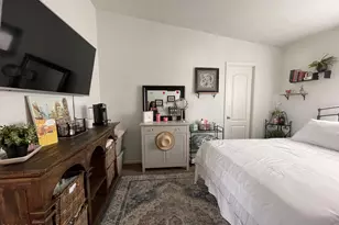 7225 E Trottin Down Rd, Prescott Valley, AZ 86315 - Photo 18