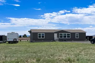 7225 E Trottin Down Rd, Prescott Valley, AZ 86315 - Photo 2