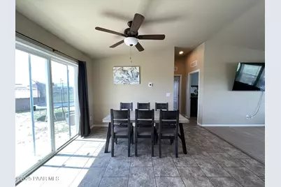 7225 E Trottin Down Road, Prescott Valley, AZ 86315 - Photo 8