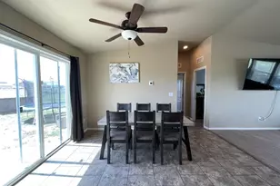 7225 E Trottin Down Rd, Prescott Valley, AZ 86315 - Photo 8