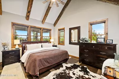 14800 N Puntenney Road, Prescott, AZ 86305 - Photo 36