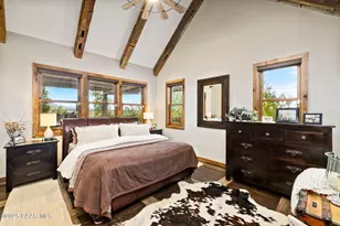 14800 N Puntenney Rd, Prescott, AZ 86305 - Photo 36