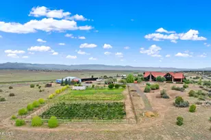 14800 N Puntenney Rd, Prescott, AZ 86305 - Photo 96