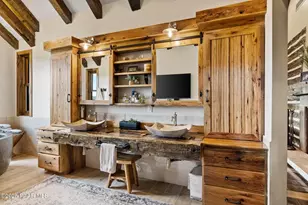 14800 N Puntenney Rd, Prescott, AZ 86305 - Photo 26