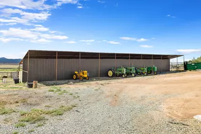 14800 N Puntenney Road, Prescott, AZ 86305 - Photo 92