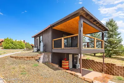 14800 N Puntenney Road, Prescott, AZ 86305 - Photo 84