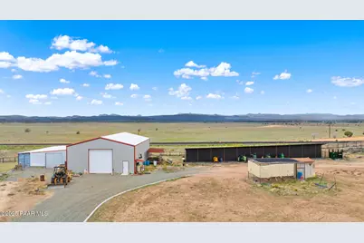 14800 N Puntenney Road, Prescott, AZ 86305 - Photo 88