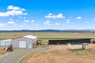 14800 N Puntenney Rd, Prescott, AZ 86305 - Photo 88