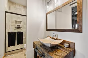 14800 N Puntenney Rd, Prescott, AZ 86305 - Photo 58