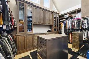 14800 N Puntenney Rd, Prescott, AZ 86305 - Photo 34