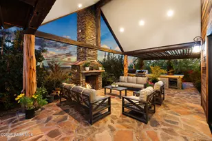 14800 N Puntenney Rd, Prescott, AZ 86305 - Photo 68