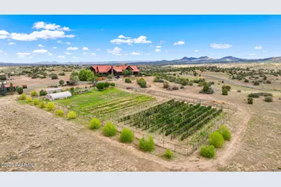 14800 N Puntenney Road, Prescott, AZ 86305 - Photo 94